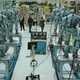 Image for article titled Iron Man 2 Trailer